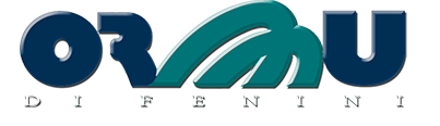 ORMU